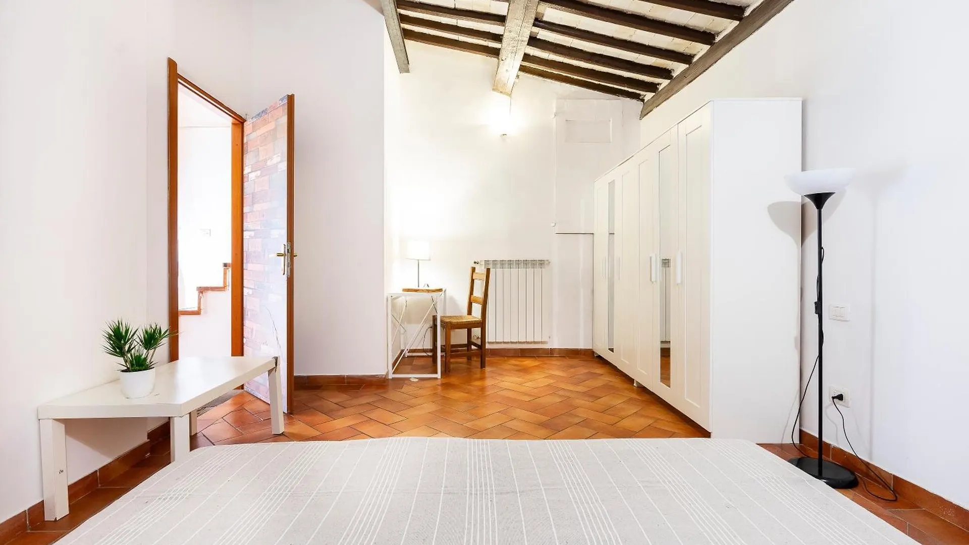 Ghibellina Loft Apartment Florence 0*,  Italy