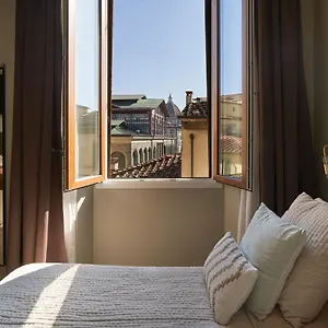 3* Bed and Breakfast My Way