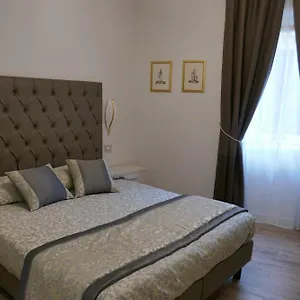  Πανσιόν Elisa